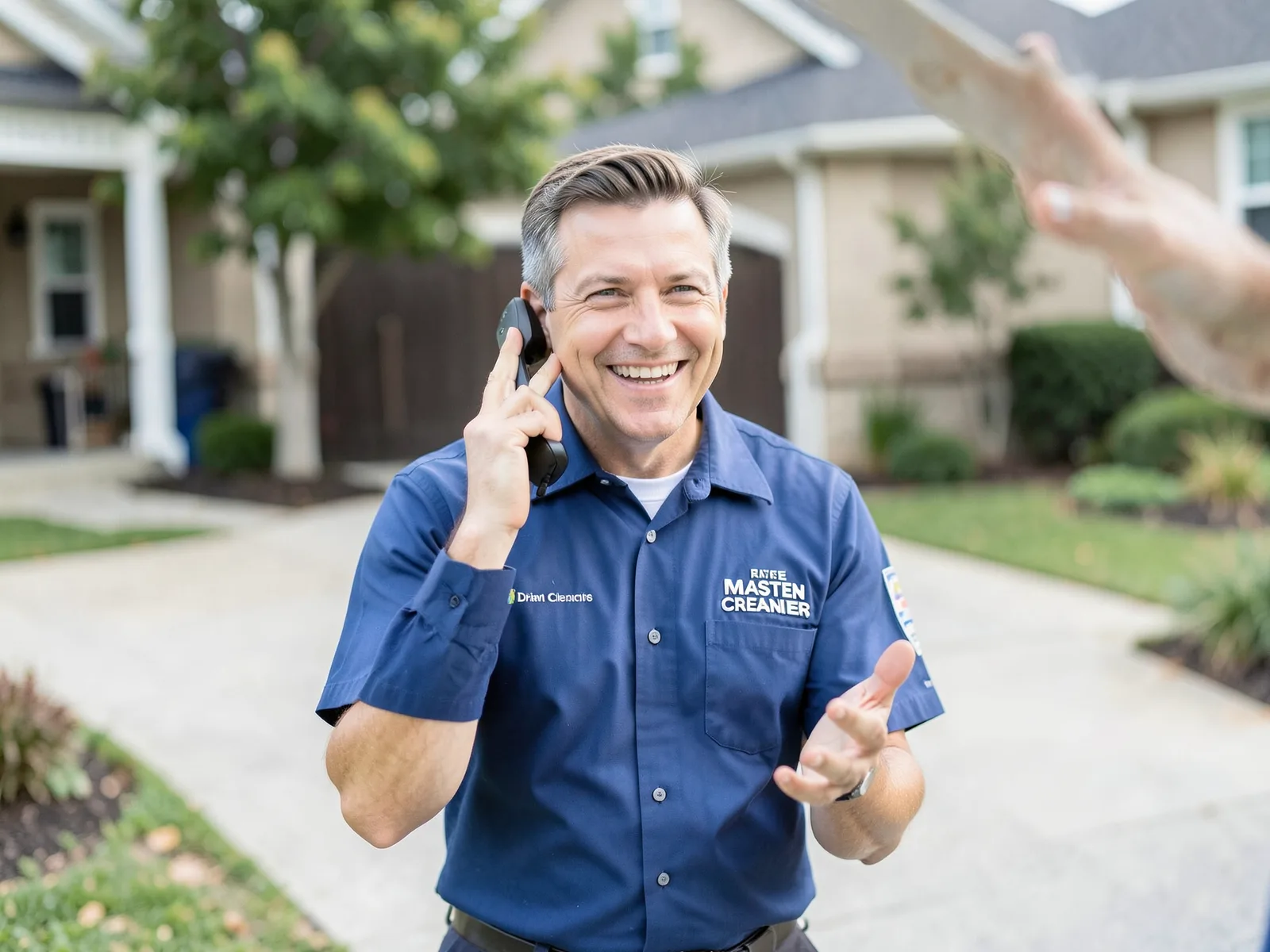 Drain Cleaning Gold Beach, OR FAQs
